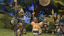 Imagen 106 de Final Fantasy Crystal Chronicles Remastered Edition