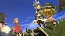 Imagen 70 de Final Fantasy Crystal Chronicles Remastered Edition