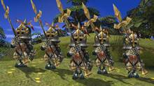 Imagen 72 de Final Fantasy Crystal Chronicles Remastered Edition