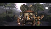 Imagen 112 de Final Fantasy Crystal Chronicles Remastered Edition