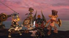 Imagen 113 de Final Fantasy Crystal Chronicles Remastered Edition