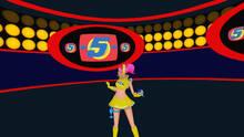 Imagen 24 de Space Channel 5 VR: Kinda Funky News Flash!
