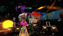 Imagen 25 de Space Channel 5 VR: Kinda Funky News Flash!