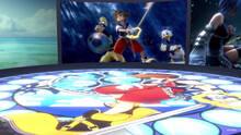 Imagen 2 de Kingdom Hearts: VR Experience