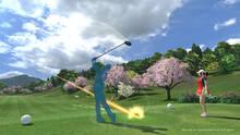 Imagen 2 de Everybody's Golf VR