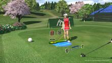Imagen 3 de Everybody's Golf VR