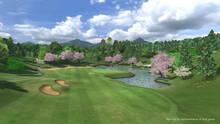 Imagen 4 de Everybody's Golf VR