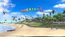 Imagen 5 de Everybody's Golf VR