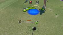 Imagen 14 de Everybody's Golf VR