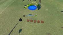 Imagen 16 de Everybody's Golf VR