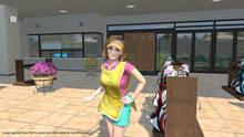 Imagen 6 de Everybody's Golf VR