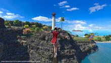 Imagen 8 de Everybody's Golf VR