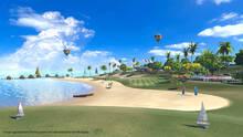 Imagen 11 de Everybody's Golf VR