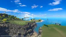 Imagen 12 de Everybody's Golf VR