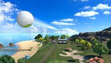 Imagen 20 de Everybody's Golf VR