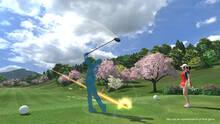 Imagen 22 de Everybody's Golf VR