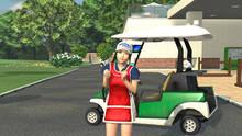 Imagen 23 de Everybody's Golf VR