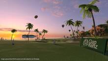 Imagen 27 de Everybody's Golf VR