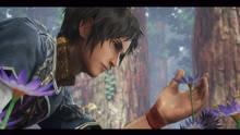 Imagen 20 de The Last Remnant Remastered