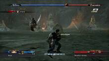 Imagen 29 de The Last Remnant Remastered