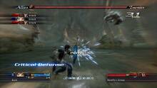 Imagen 30 de The Last Remnant Remastered