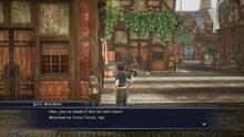 Imagen 25 de The Last Remnant Remastered