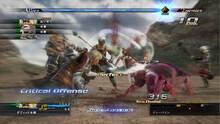 Imagen 4 de The Last Remnant Remastered