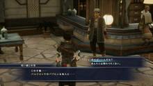 Imagen 5 de The Last Remnant Remastered