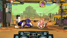 Imagen 33 de Lethal League Blaze
