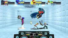 Imagen 34 de Lethal League Blaze