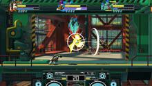Imagen 36 de Lethal League Blaze
