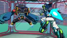 Imagen 37 de Lethal League Blaze