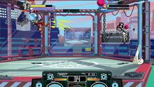 Imagen 28 de Lethal League Blaze