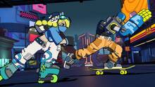 Imagen 29 de Lethal League Blaze