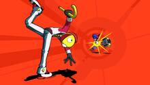 Imagen 32 de Lethal League Blaze