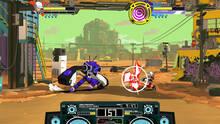 Imagen 41 de Lethal League Blaze