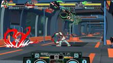 Imagen 43 de Lethal League Blaze