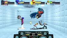 Imagen 44 de Lethal League Blaze
