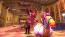 Imagen 3 de Shrek Smash N' Crash Racing