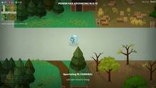 Imagen 16 de Super Animal Royale