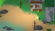 Imagen 17 de Super Animal Royale