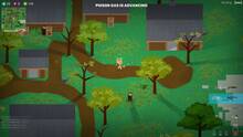 Imagen 18 de Super Animal Royale