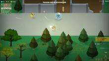 Imagen 19 de Super Animal Royale