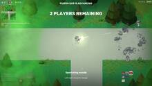 Imagen 20 de Super Animal Royale
