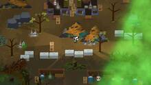 Imagen 13 de Super Animal Royale