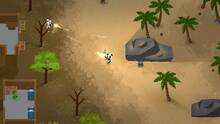 Imagen 14 de Super Animal Royale