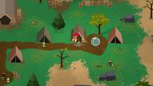 Imagen 15 de Super Animal Royale