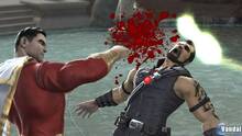 Imagen 94 de Mortal Kombat vs DC Universe