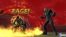 Imagen 85 de Mortal Kombat vs DC Universe