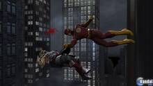 Imagen 88 de Mortal Kombat vs DC Universe